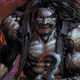 Illustration for article titled The Long-Dead Lobo Movie Was Just Resurrected By the Writer of Wonder Woman